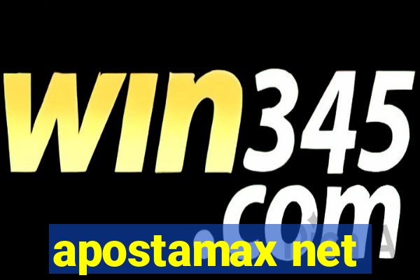 apostamax net